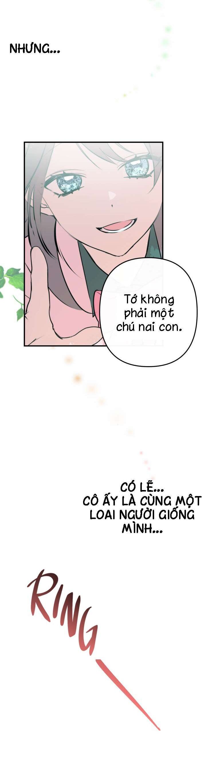 Kẻ Chinh Phục Trái Tim Chapter 5 - 21