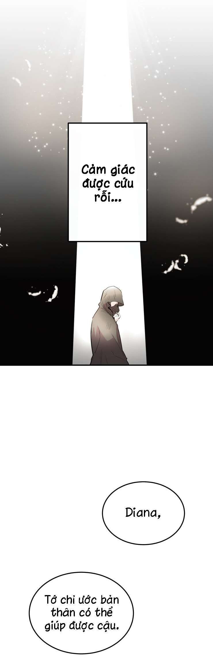 Kẻ Chinh Phục Trái Tim Chapter  5 - 29