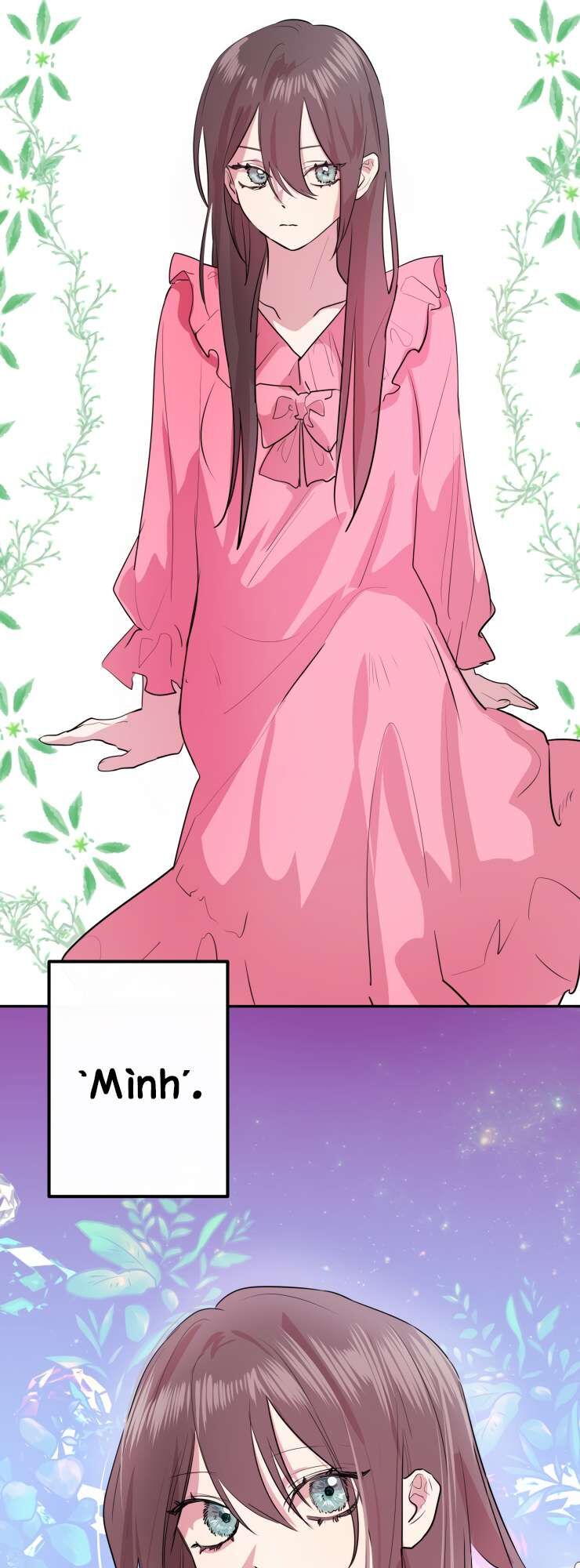 Kẻ Chinh Phục Trái Tim Chapter  7 - 13