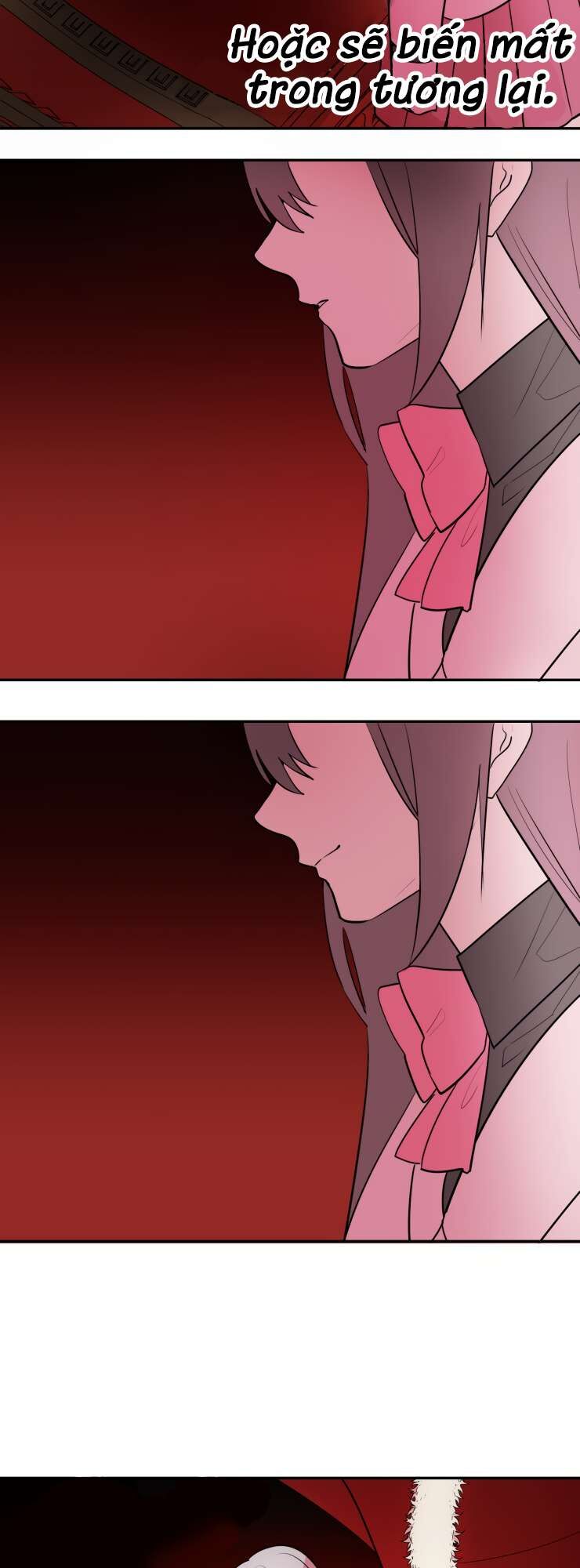 Kẻ Chinh Phục Trái Tim Chapter  7 - 19