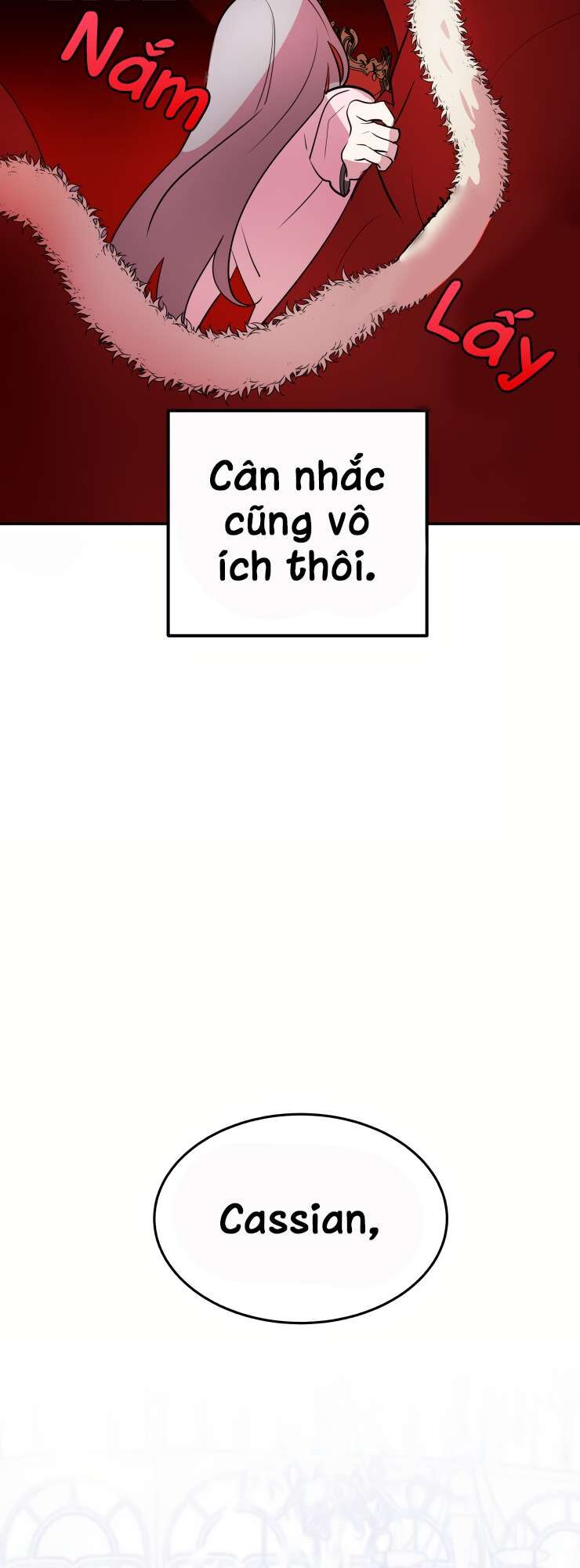 Kẻ Chinh Phục Trái Tim Chapter  7 - 20