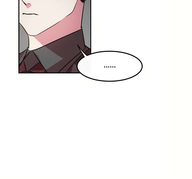 Kẻ Chinh Phục Trái Tim Chapter  7 - 36