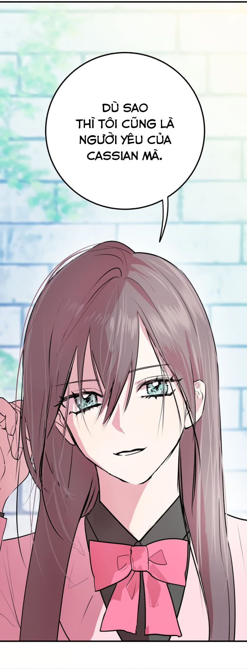 Kẻ Chinh Phục Trái Tim Chapter  9 - 17