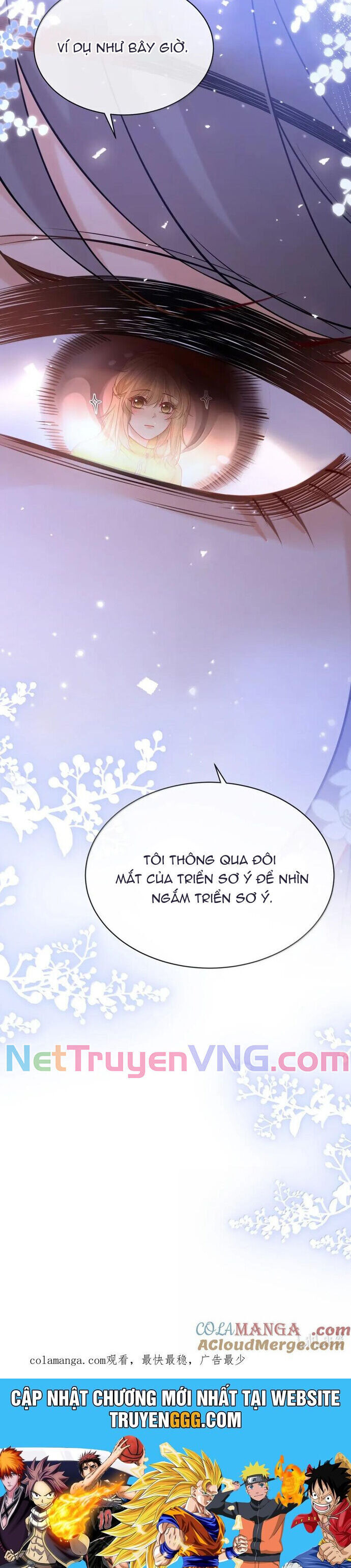 Sổ Tay Tâm Ý Chapter 26 - 25