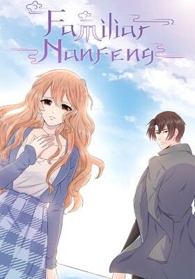 Khi Gió Nam Chợt Thổi Chapter  10 - 15
