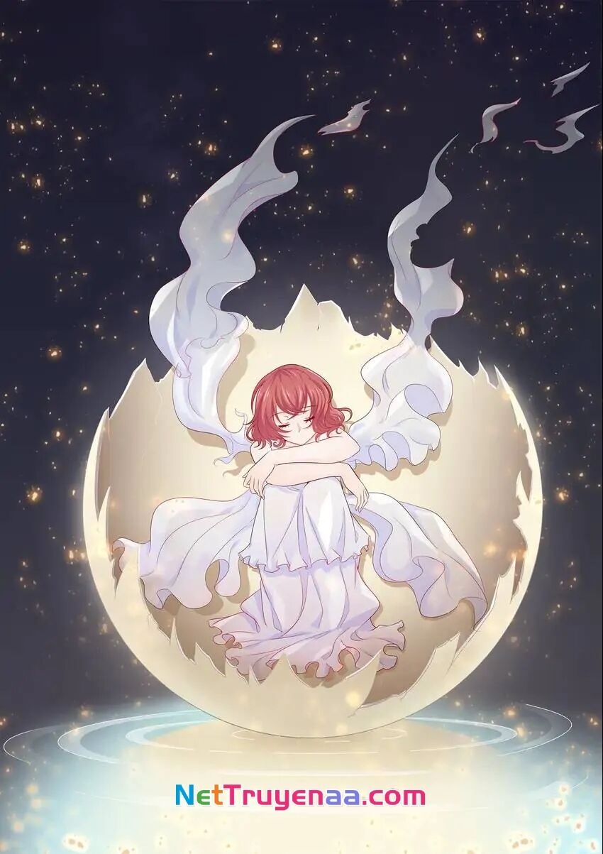 Khi Gió Nam Chợt Thổi Chapter  11 - 1