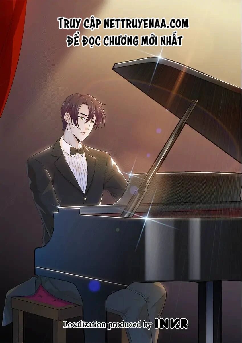 Khi Gió Nam Chợt Thổi Chapter  12 - 1