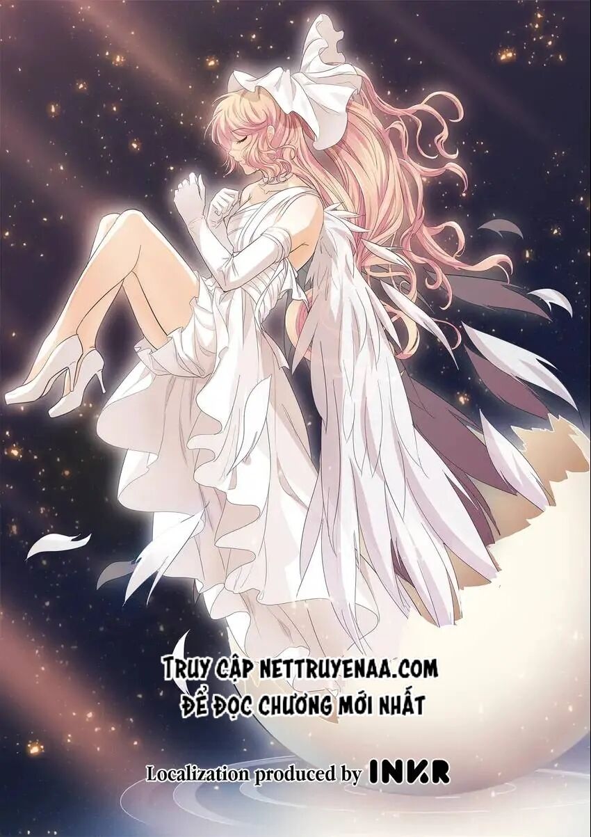 Khi Gió Nam Chợt Thổi Chapter  13 - 1