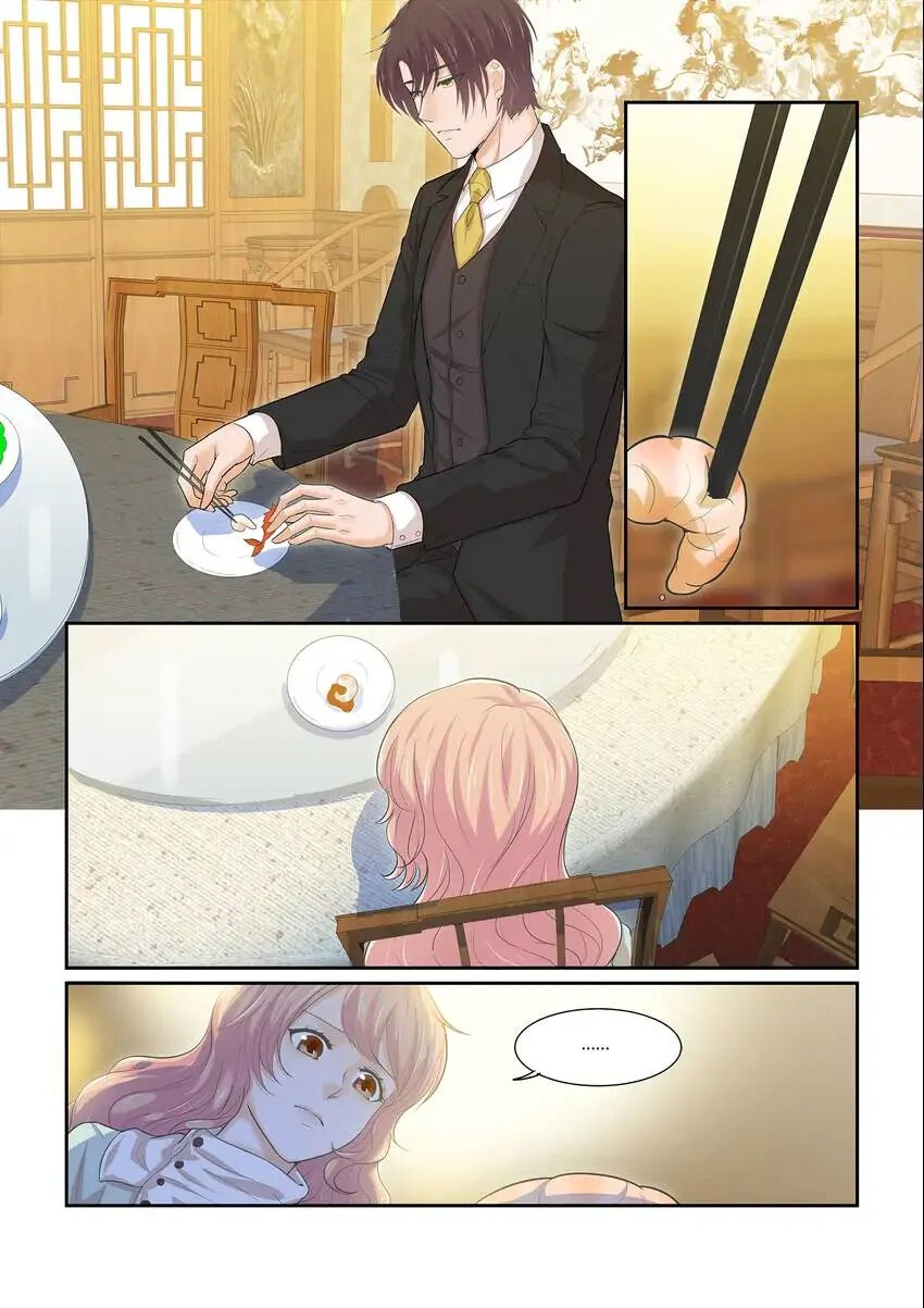 Khi Gió Nam Chợt Thổi Chapter  15 - 13