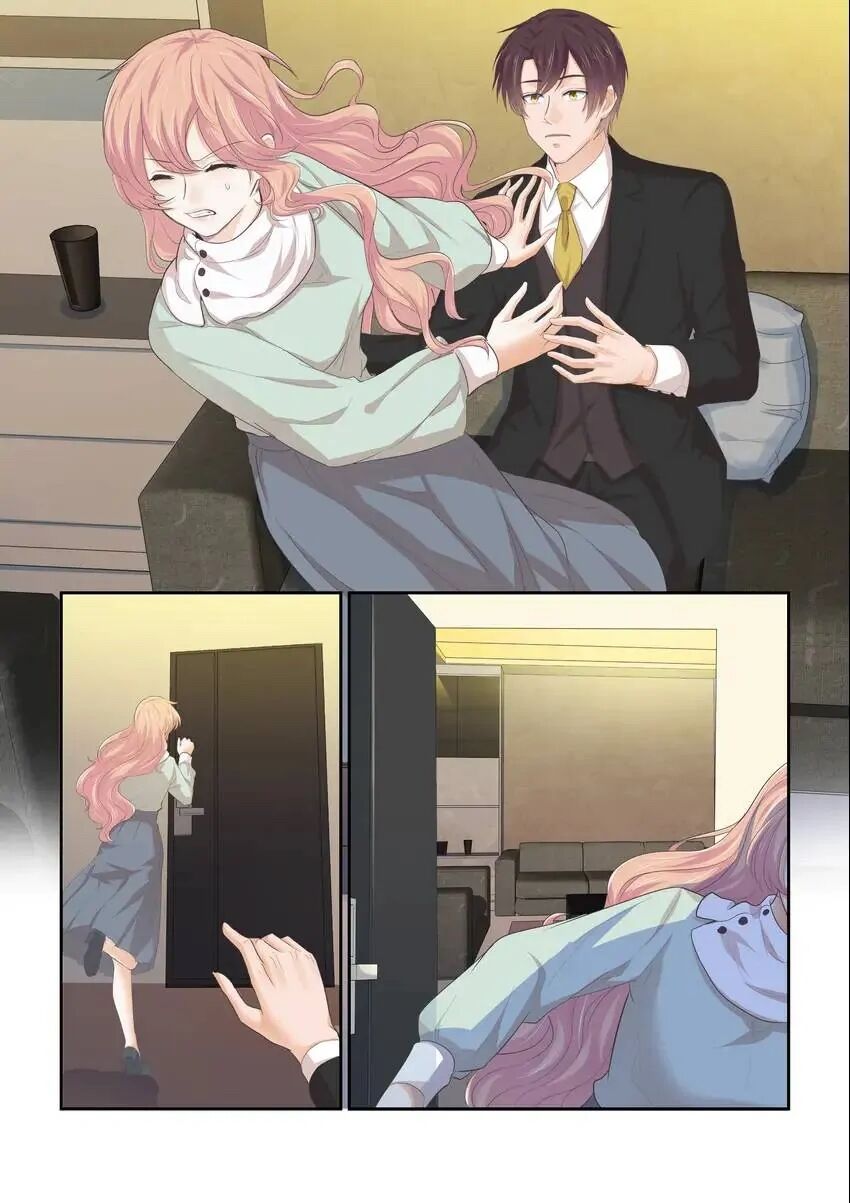 Khi Gió Nam Chợt Thổi Chapter  17 - 12