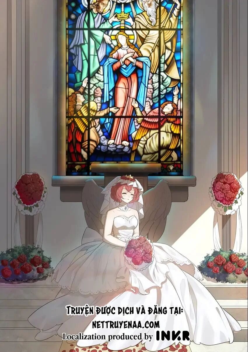 Khi Gió Nam Chợt Thổi Chapter  21 - 1