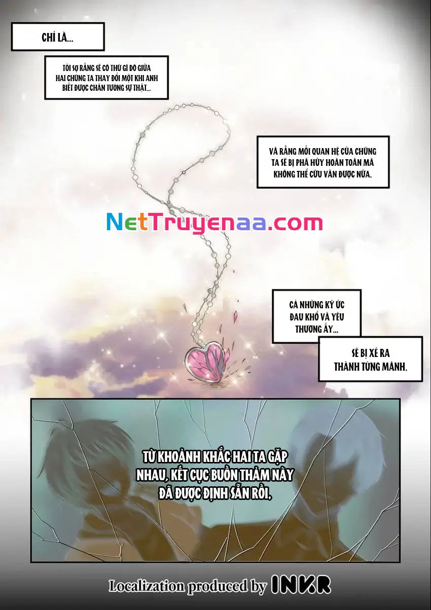 Khi Gió Nam Chợt Thổi Chapter  23 - 16