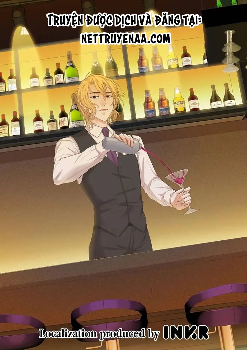 Khi Gió Nam Chợt Thổi Chapter  25 - 1