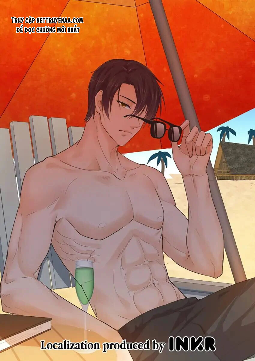 Khi Gió Nam Chợt Thổi Chapter  26 - 1