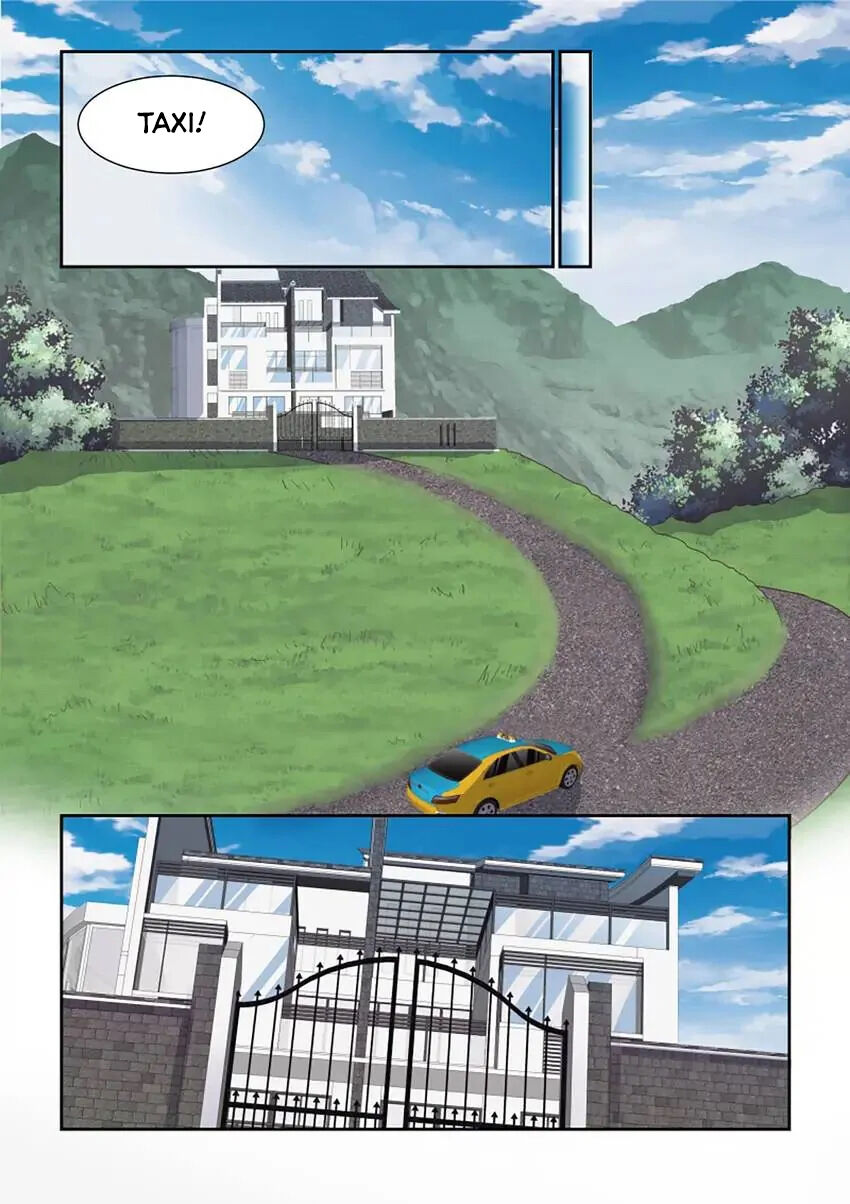 Khi Gió Nam Chợt Thổi Chapter  26 - 5