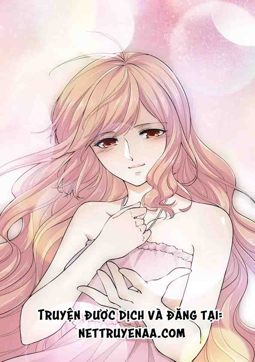 Khi Gió Nam Chợt Thổi Chapter  27 - 1