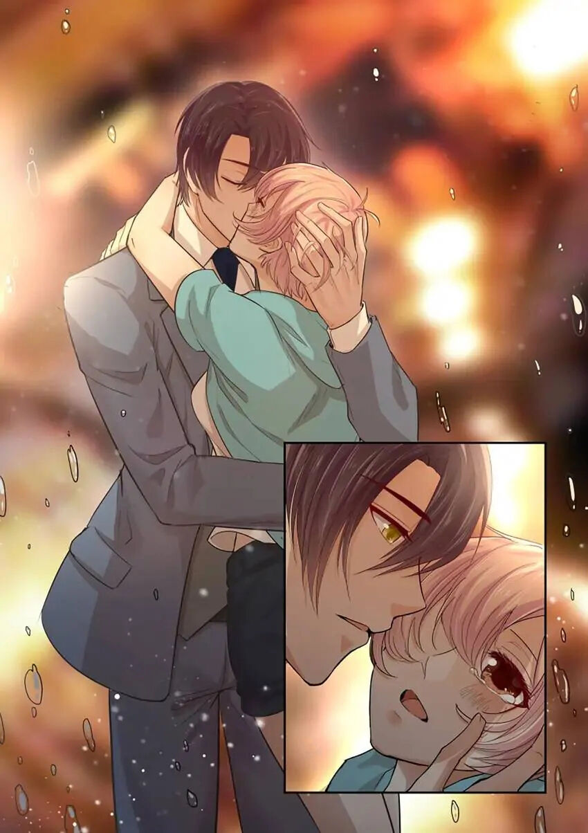 Khi Gió Nam Chợt Thổi Chapter  30 - 14