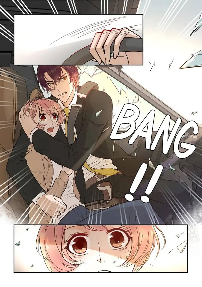 Khi Gió Nam Chợt Thổi Chapter  32 - 2