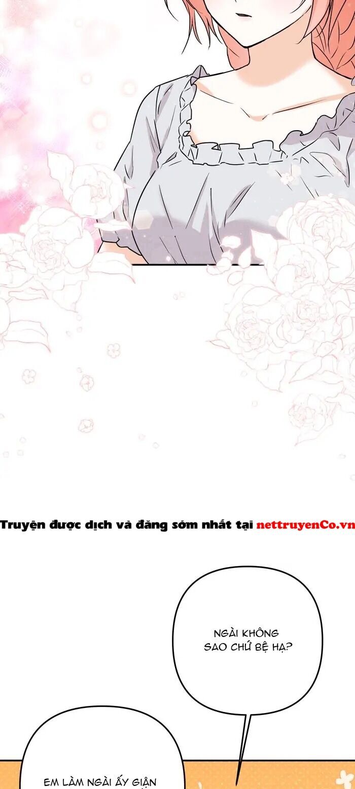 Phải Lòng Kẻ Thù Chapter  10 - 15