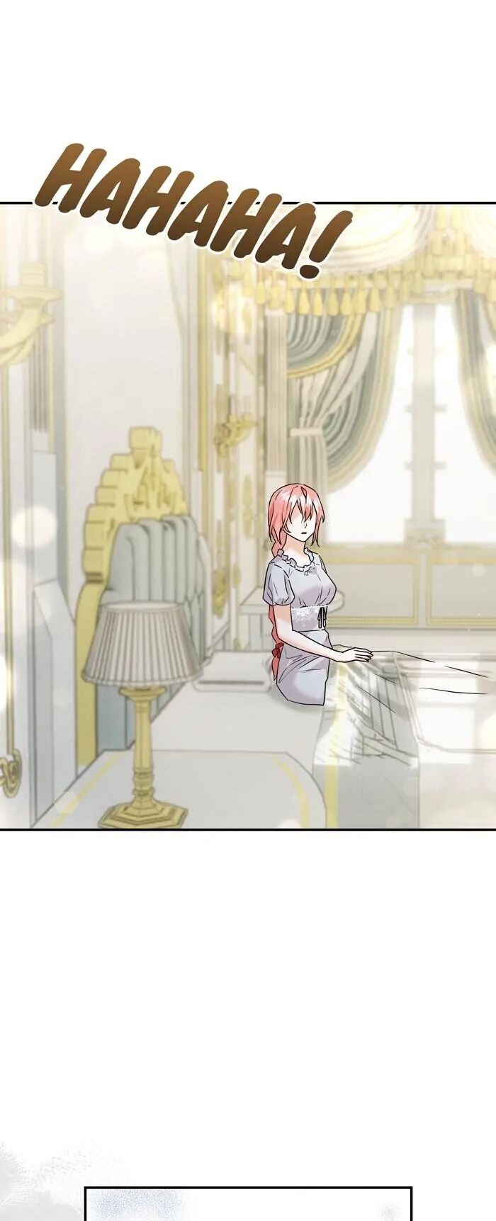 Phải Lòng Kẻ Thù Chapter  10 - 17