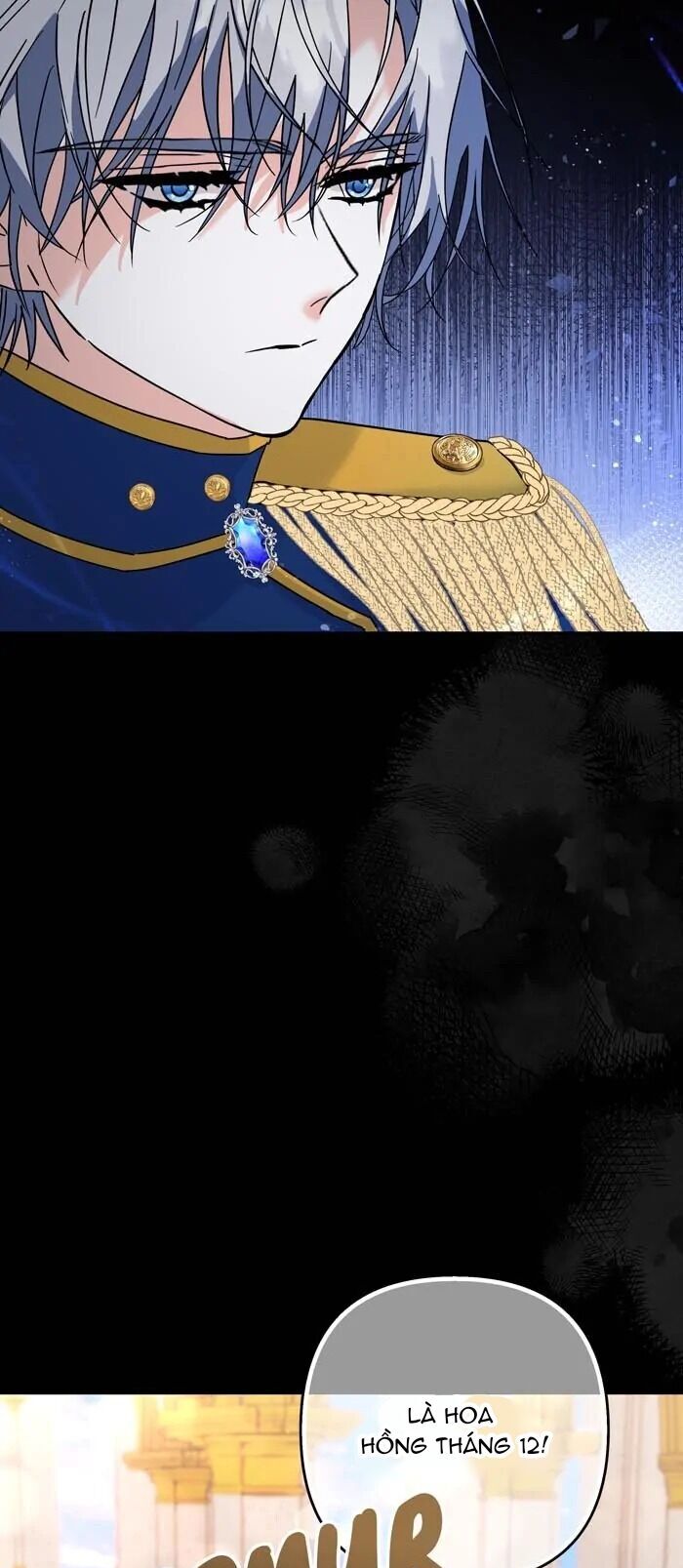 Phải Lòng Kẻ Thù Chapter  10 - 22