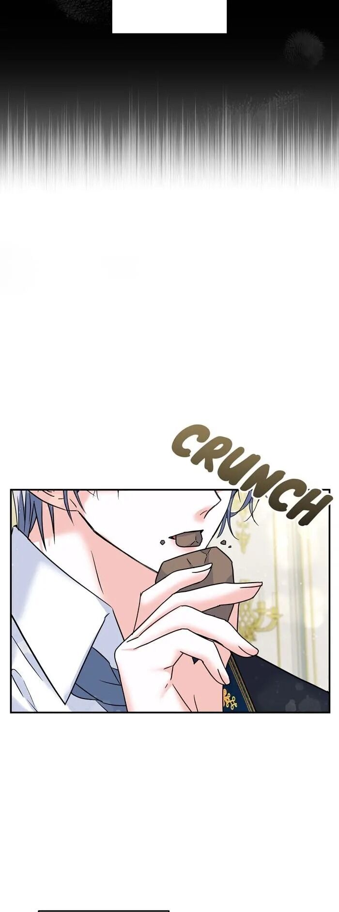 Phải Lòng Kẻ Thù Chapter  10 - 29