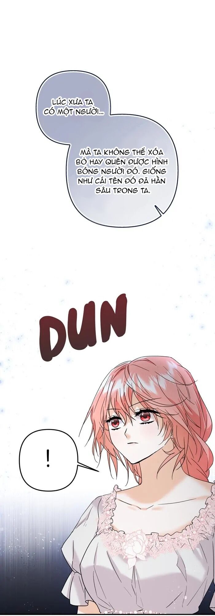 Phải Lòng Kẻ Thù Chapter  10 - 48