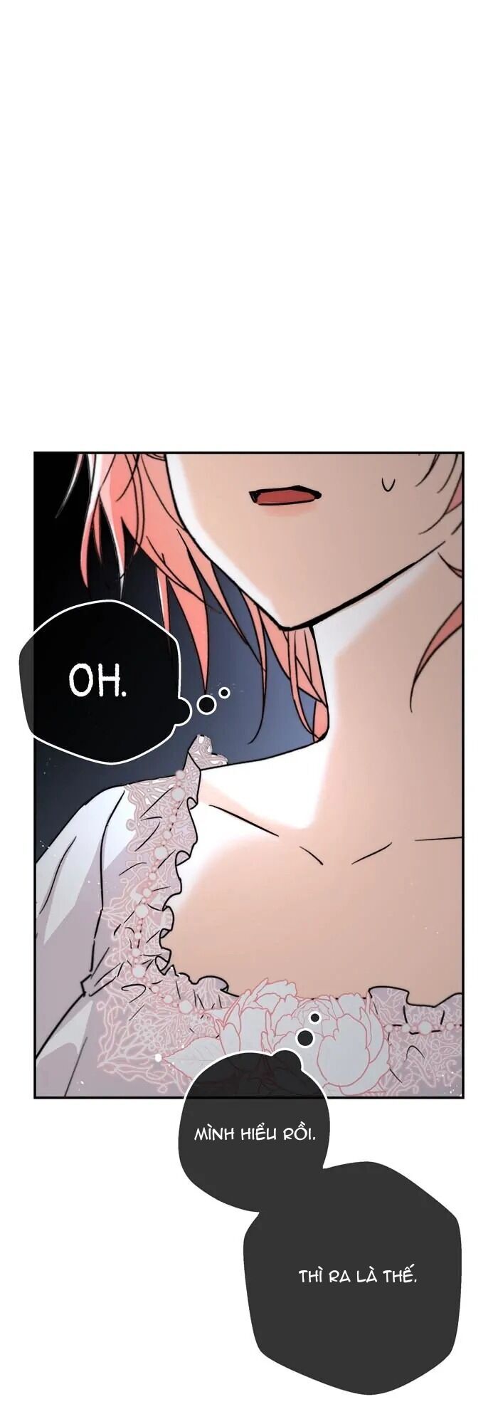 Phải Lòng Kẻ Thù Chapter  10 - 49