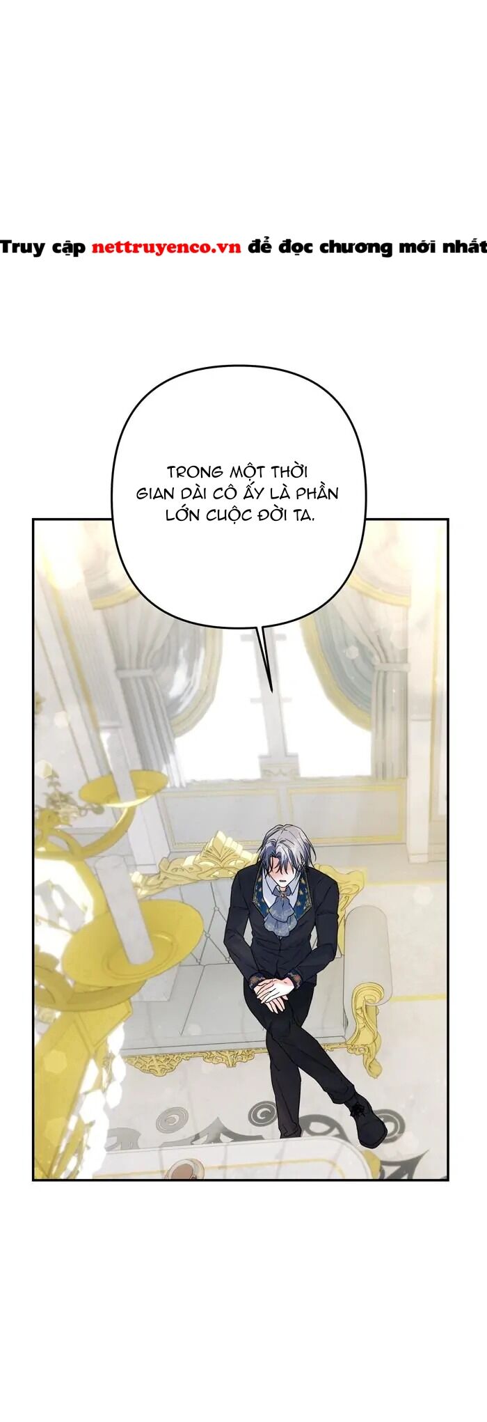 Phải Lòng Kẻ Thù Chapter  10 - 50