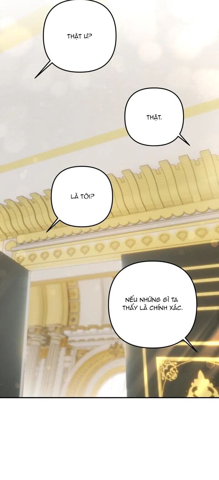 Phải Lòng Kẻ Thù Chapter  10 - 5