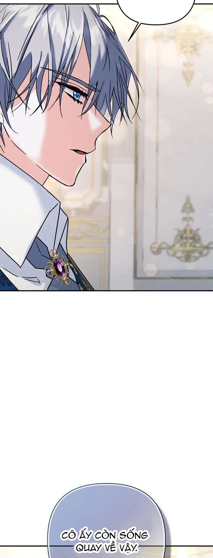 Phải Lòng Kẻ Thù Chapter  10 - 55