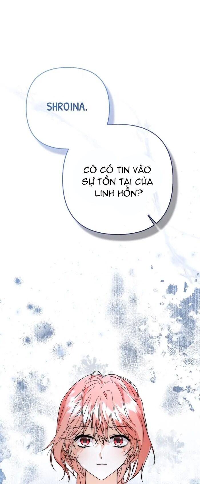 Phải Lòng Kẻ Thù Chapter  10 - 57