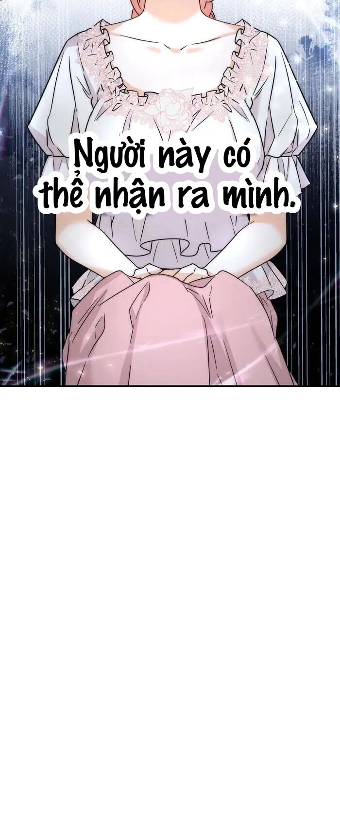 Phải Lòng Kẻ Thù Chapter  10 - 58