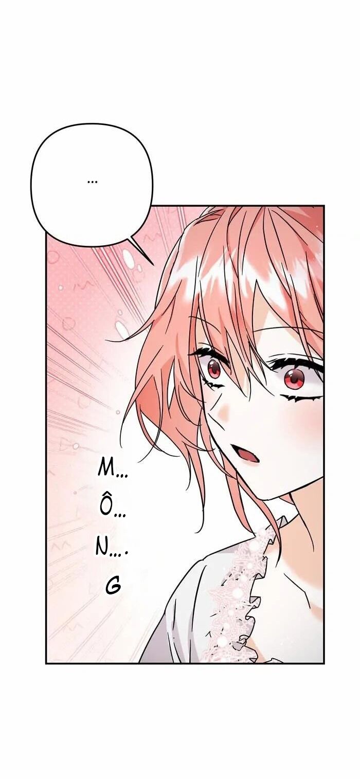 Phải Lòng Kẻ Thù Chapter  11 - 12