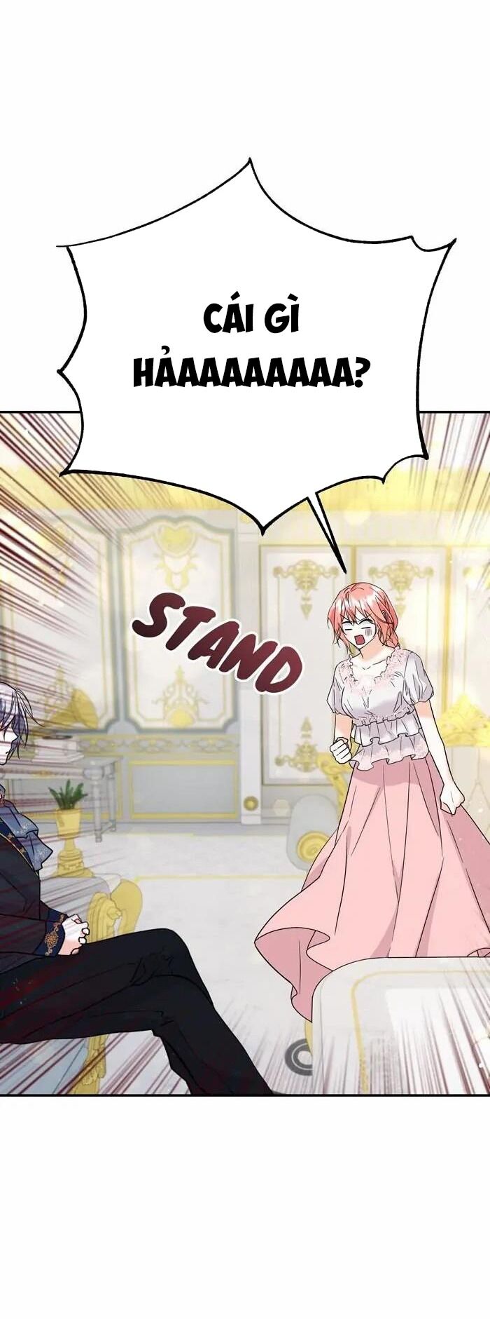 Phải Lòng Kẻ Thù Chapter  11 - 13