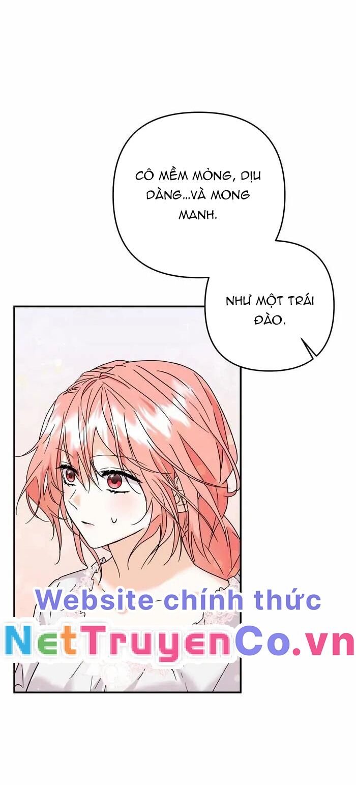 Phải Lòng Kẻ Thù Chapter  11 - 17