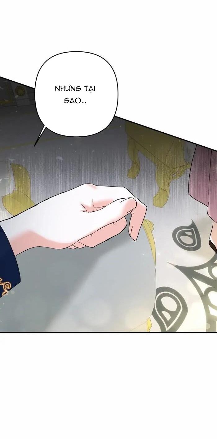 Phải Lòng Kẻ Thù Chapter  11 - 20