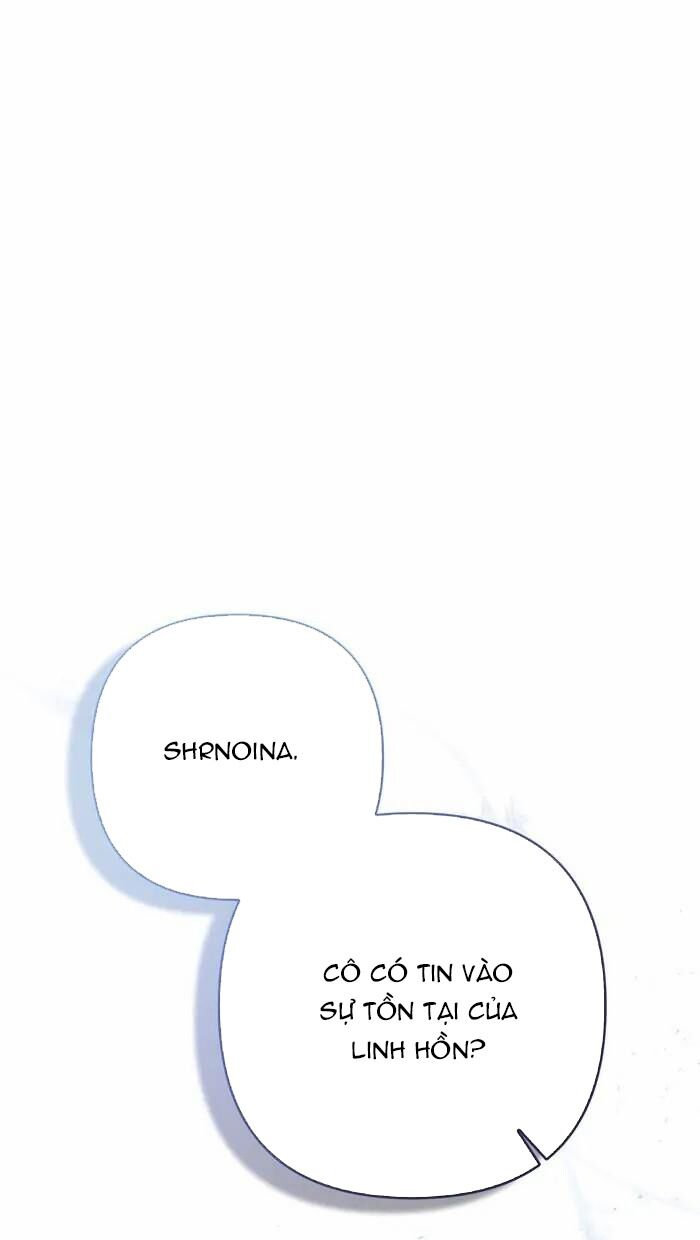 Phải Lòng Kẻ Thù Chapter  11 - 2