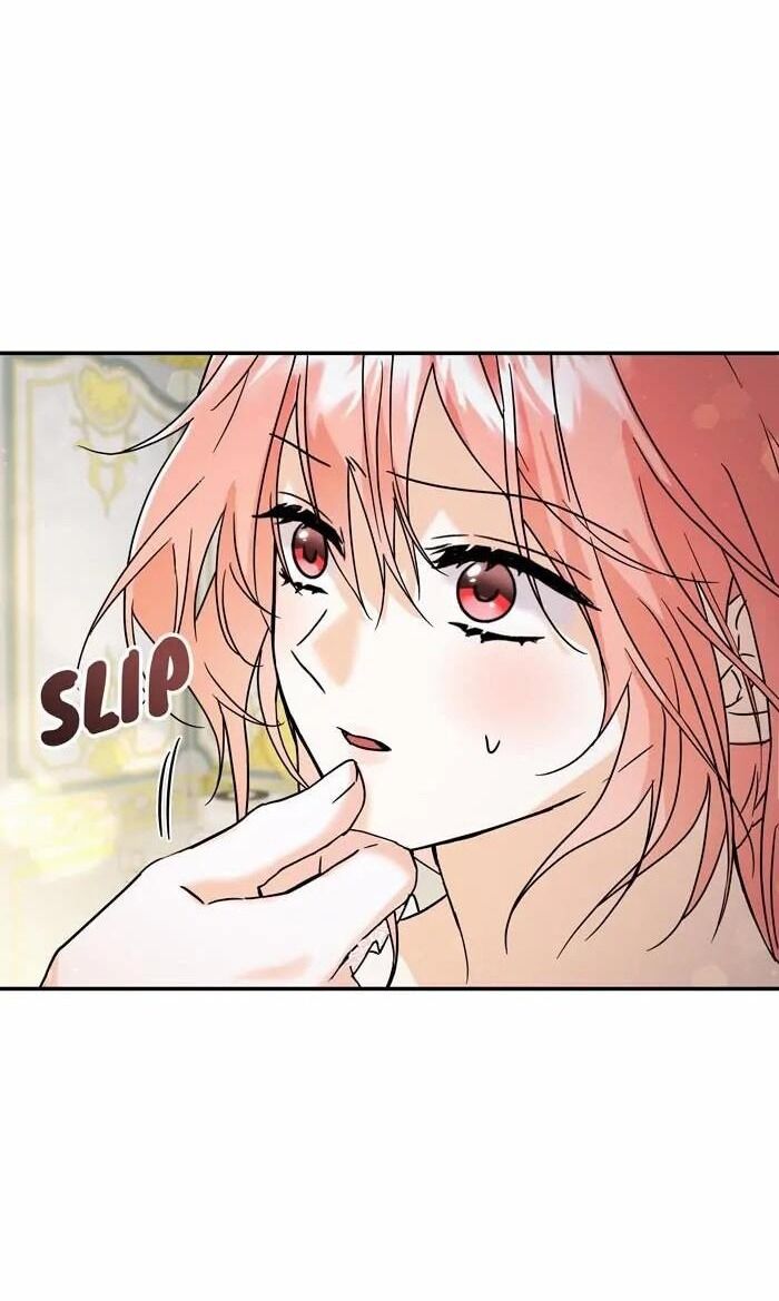 Phải Lòng Kẻ Thù Chapter  11 - 27