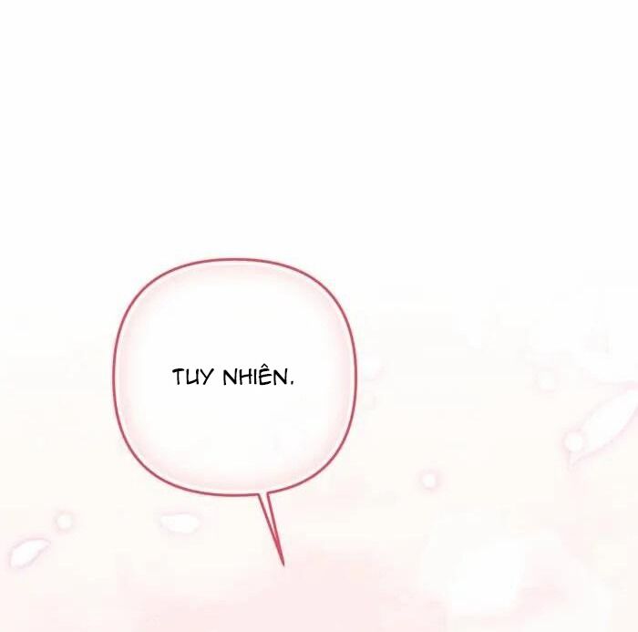 Phải Lòng Kẻ Thù Chapter  11 - 28