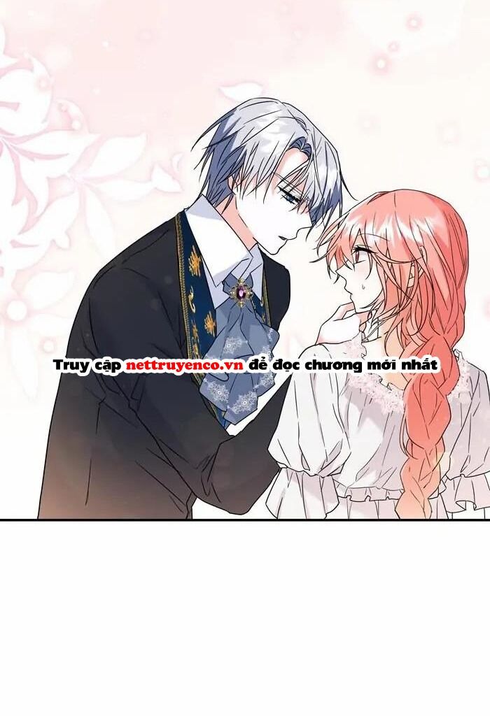 Phải Lòng Kẻ Thù Chapter  11 - 29