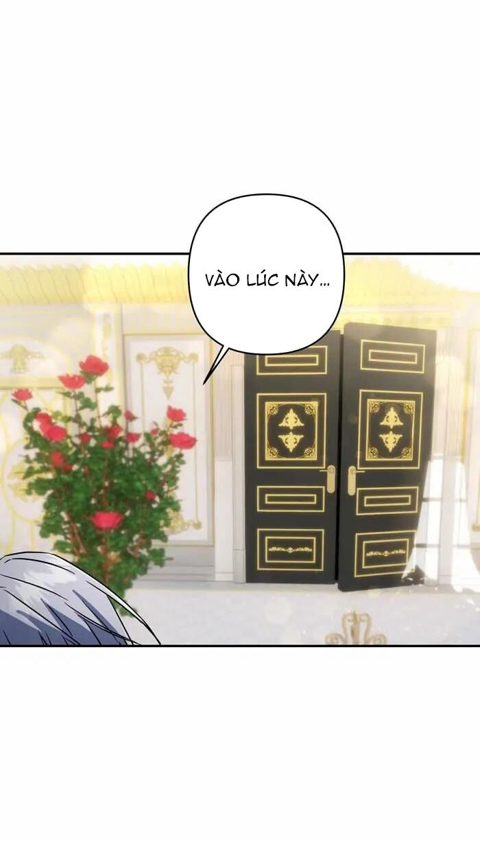 Phải Lòng Kẻ Thù Chapter  11 - 30