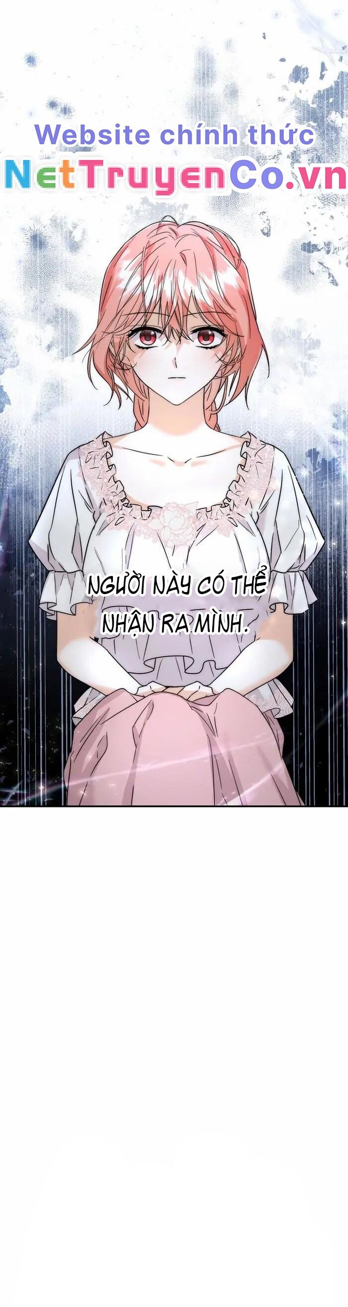 Phải Lòng Kẻ Thù Chapter  11 - 3