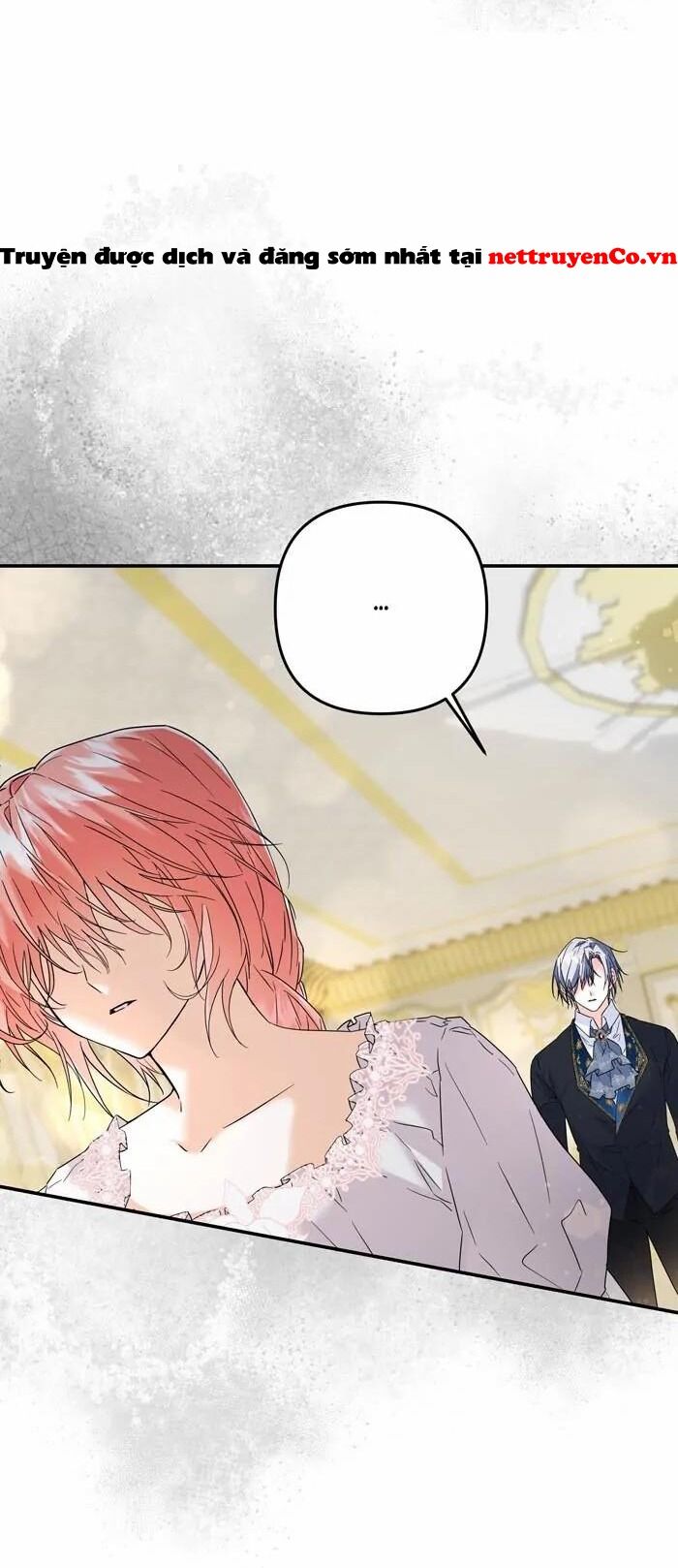 Phải Lòng Kẻ Thù Chapter  11 - 56