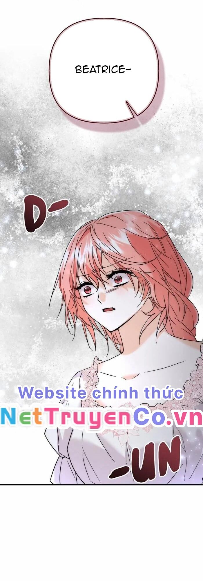 Phải Lòng Kẻ Thù Chapter  11 - 57