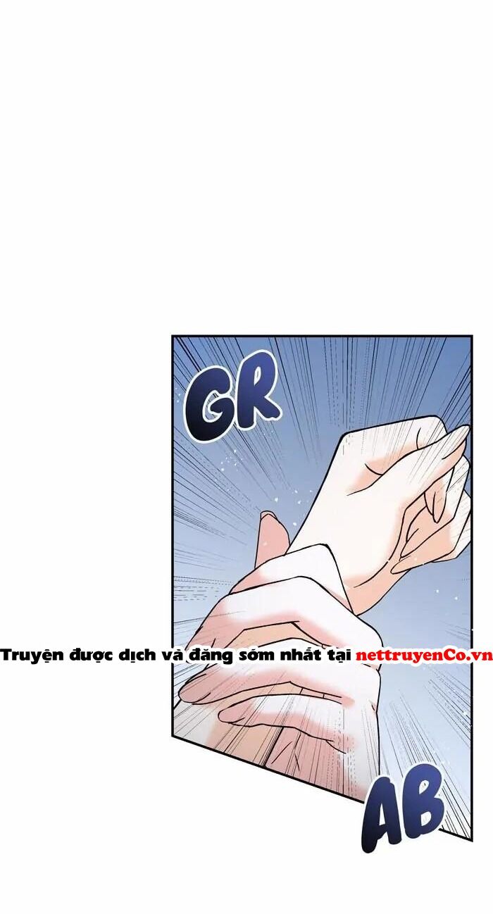 Phải Lòng Kẻ Thù Chapter  11 - 66