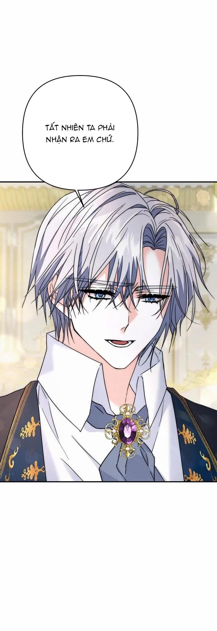 Phải Lòng Kẻ Thù Chapter  11 - 71