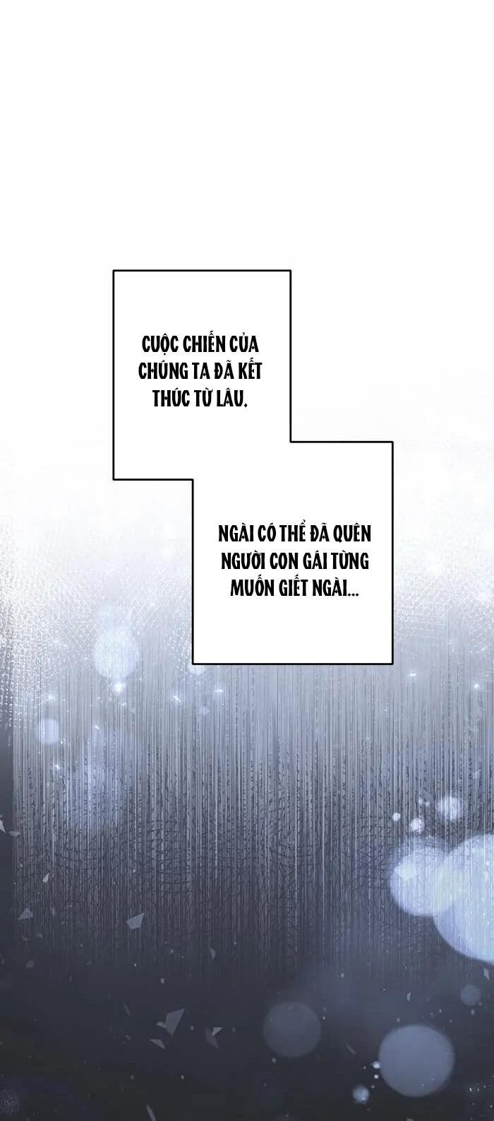 Phải Lòng Kẻ Thù Chapter  11 - 73