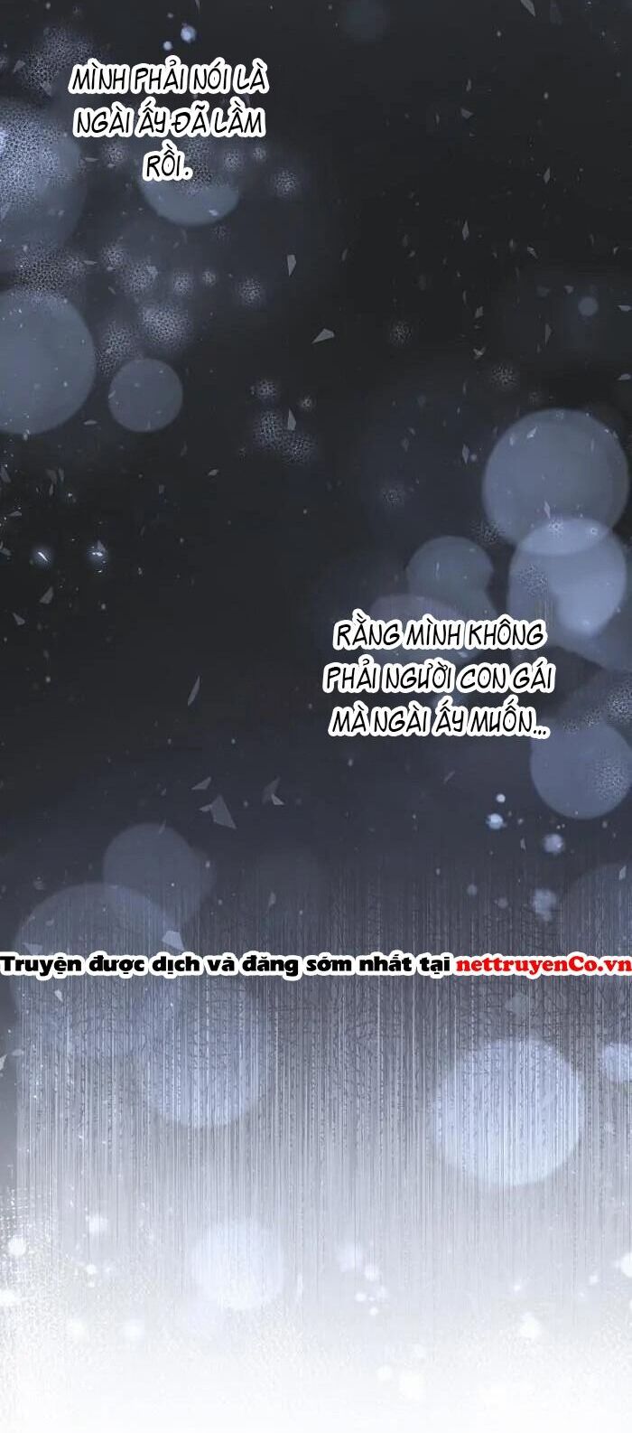 Phải Lòng Kẻ Thù Chapter  11 - 74