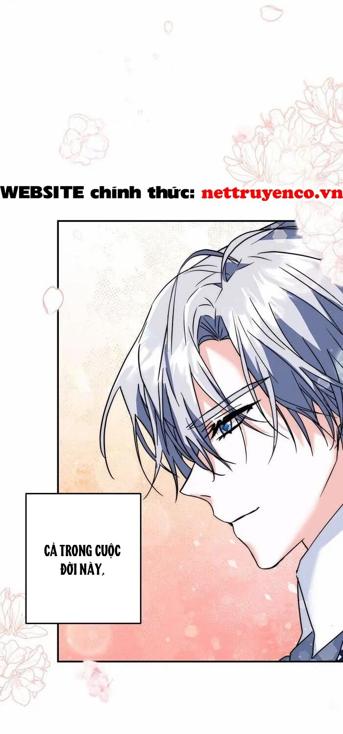 Phải Lòng Kẻ Thù Chapter  11 - 78